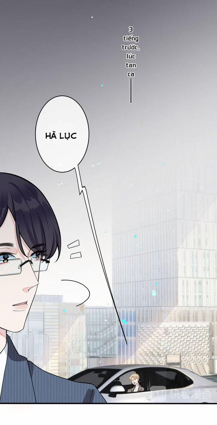 Thuần Phục 12 trang 18