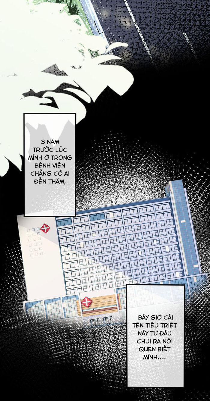 Thuần Phục 12 trang 27