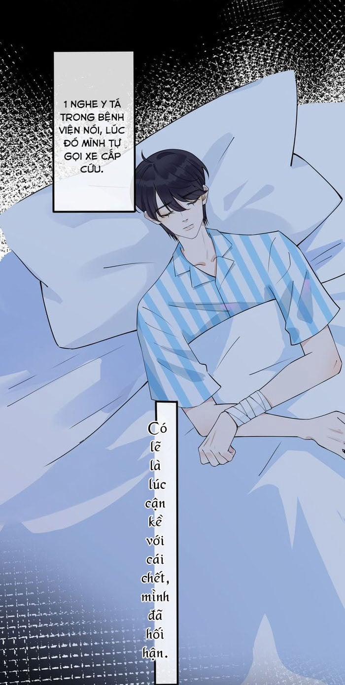 Thuần Phục 12 trang 28