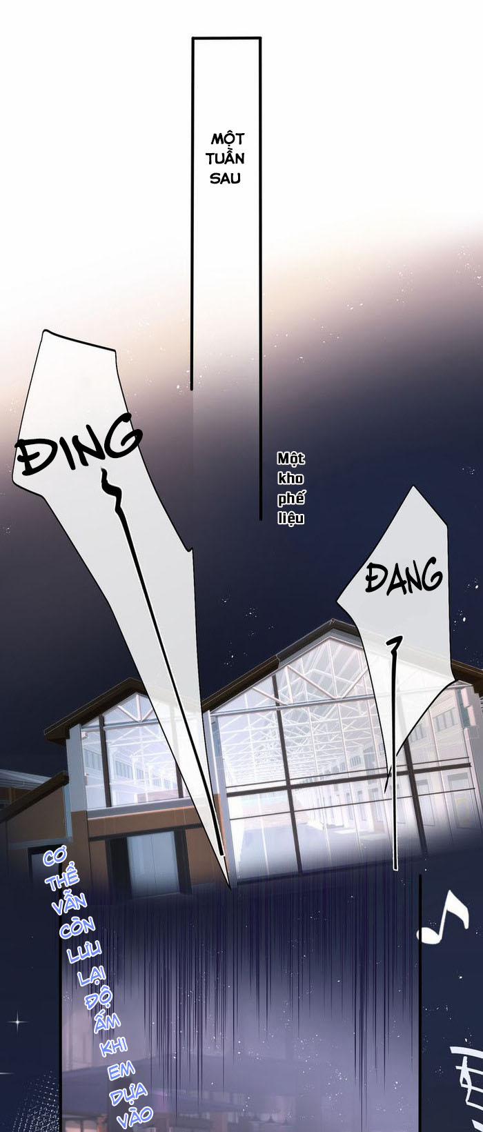 Thuần Phục 12 trang 7