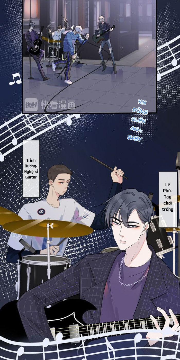 Thuần Phục 12 trang 8