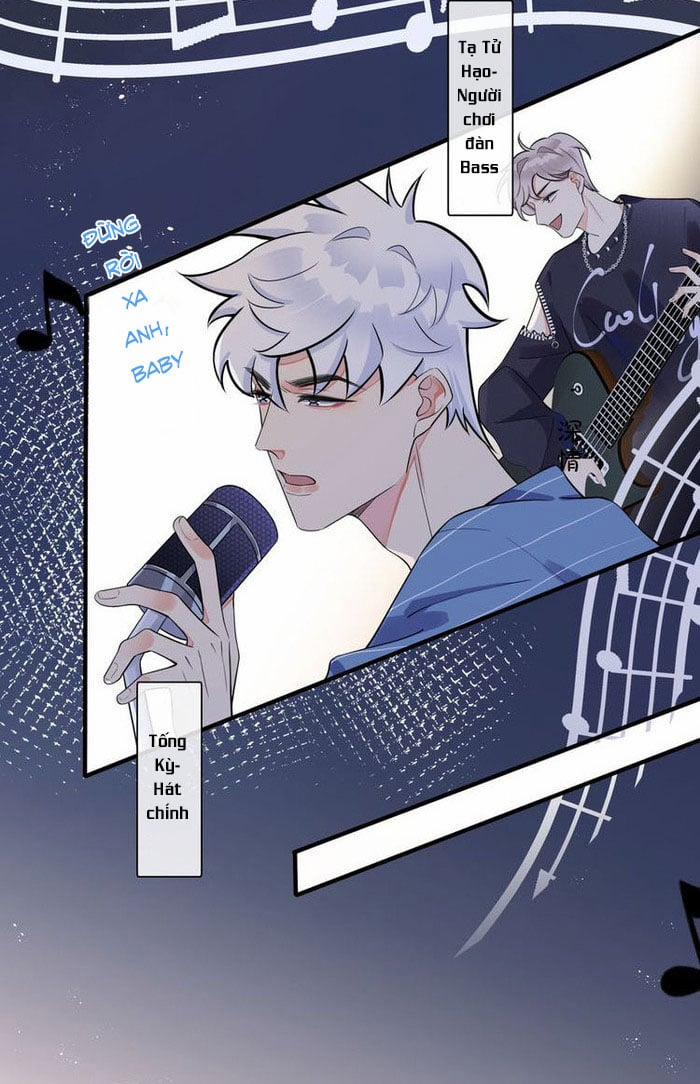 Thuần Phục 12 trang 9