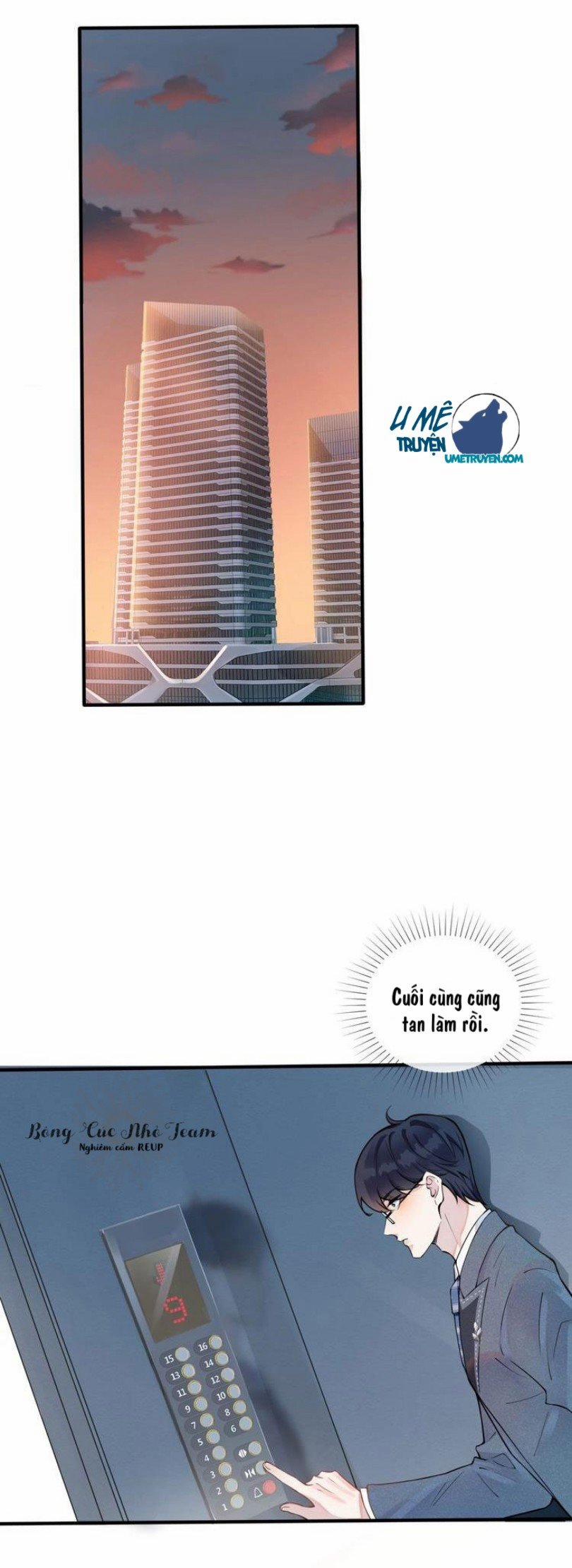 Thuần Phục 2 trang 0