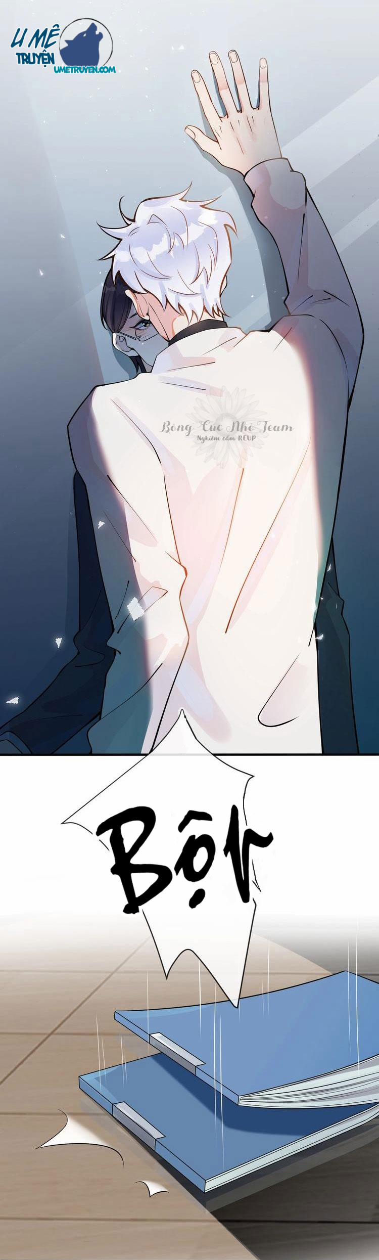 Thuần Phục 2 trang 1