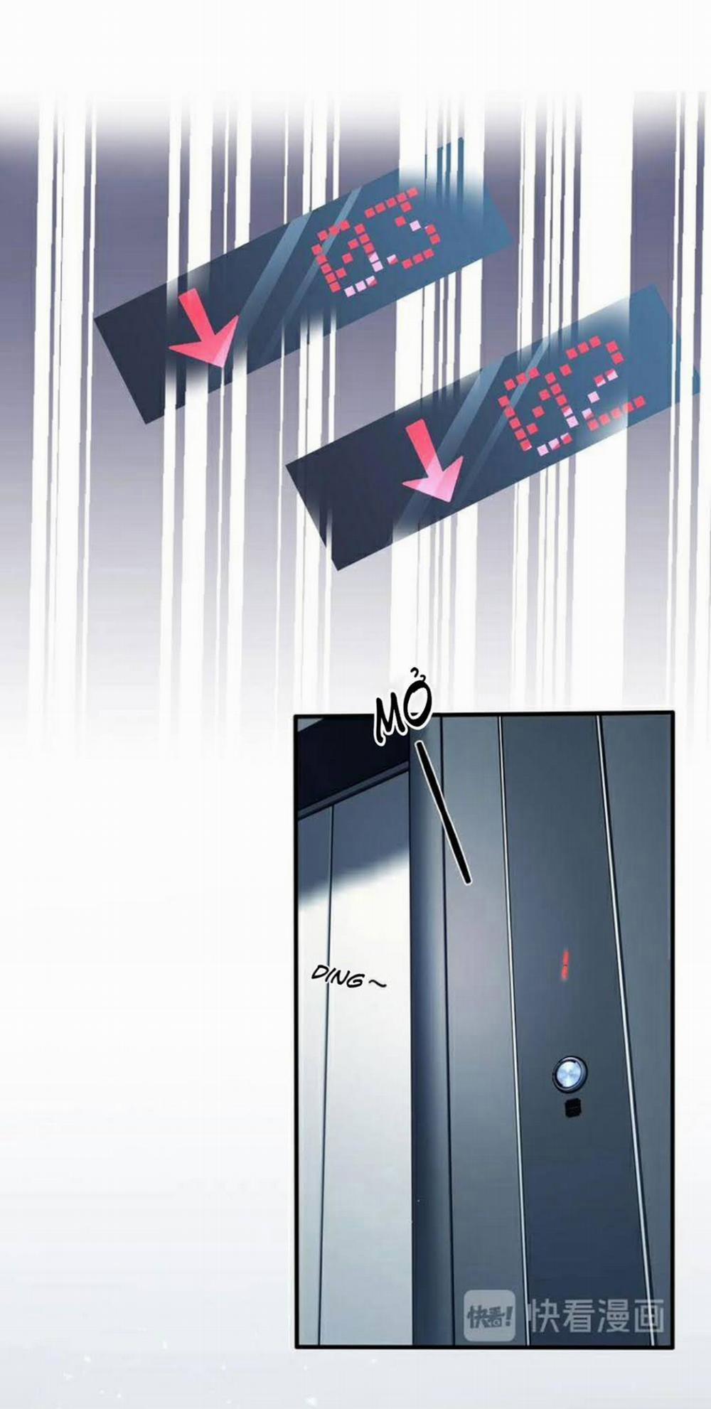 Thuần Phục 2 trang 8