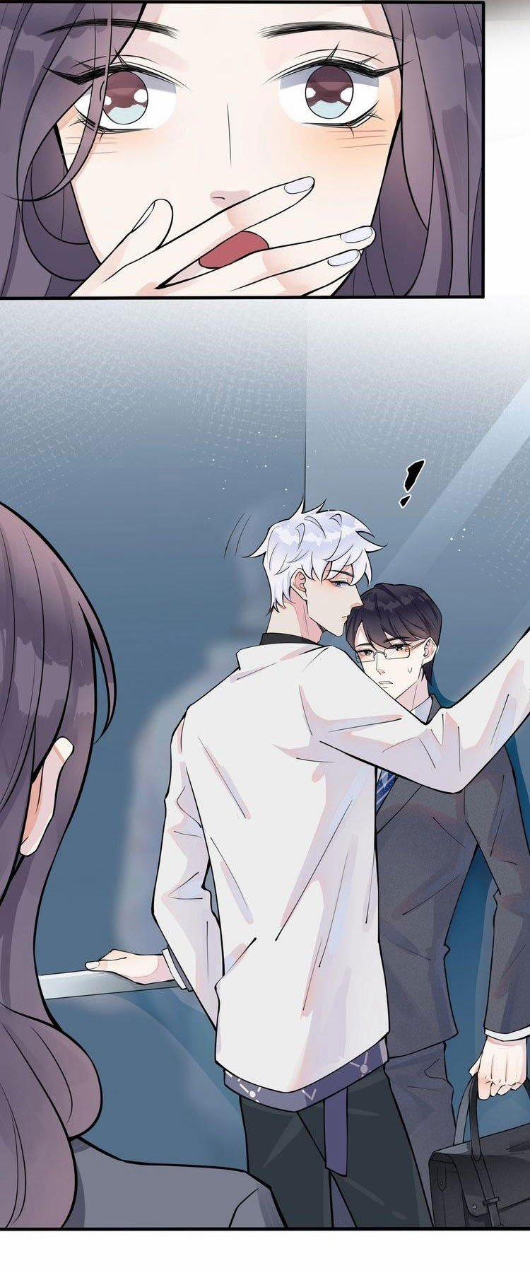 Thuần Phục 2 trang 9