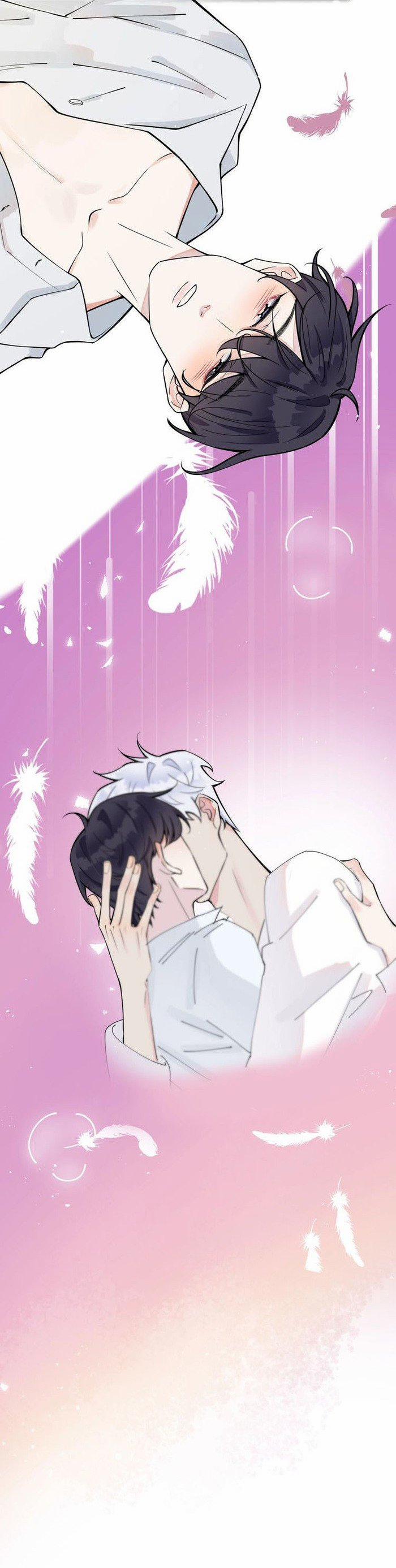 Thuần Phục 3 trang 10