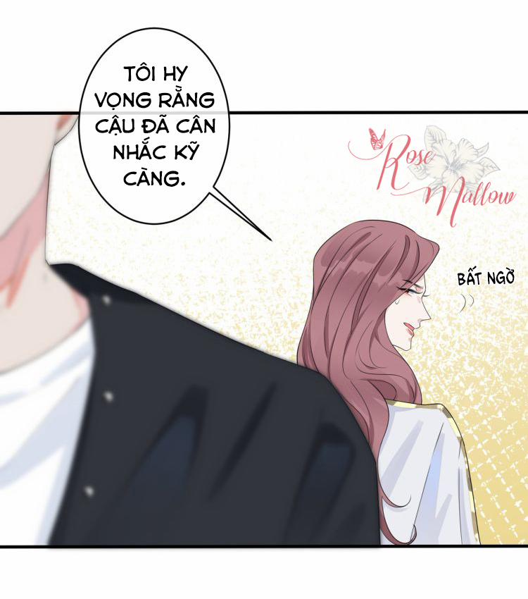 Thuần Phục 42 trang 15