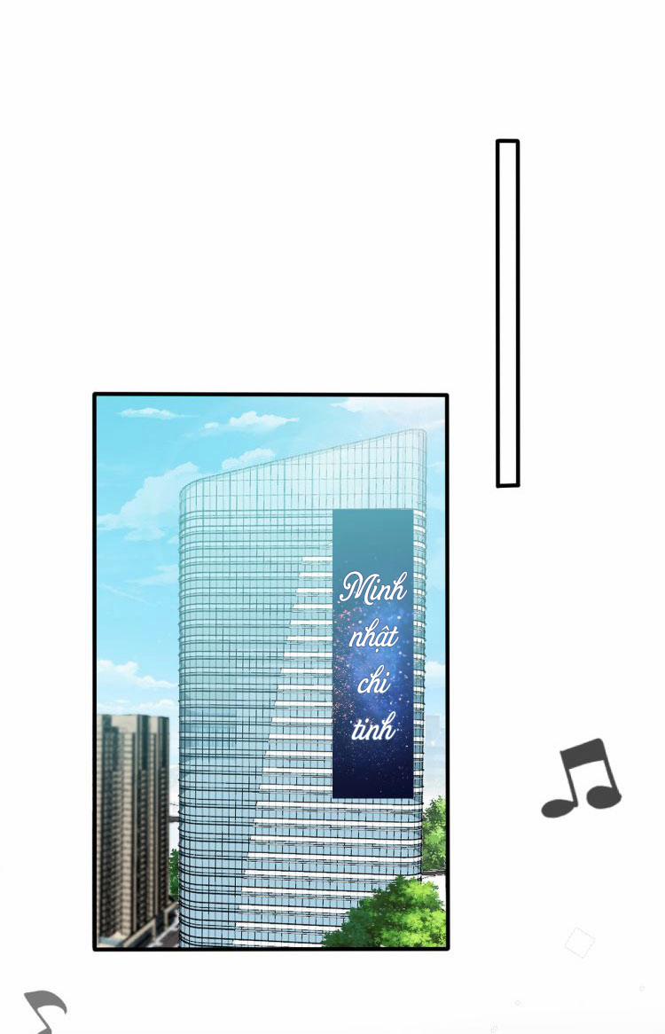 Thuần Phục 42 trang 2