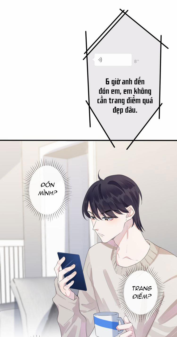 Thuần Phục 42 trang 20