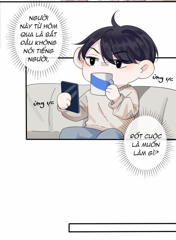 Thuần Phục 42 trang 21