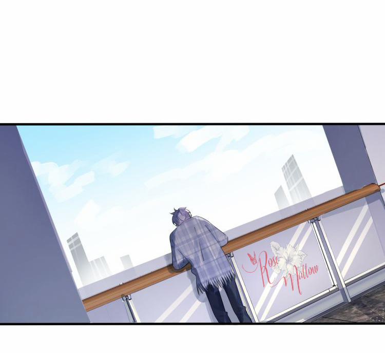 Thuần Phục 42 trang 22