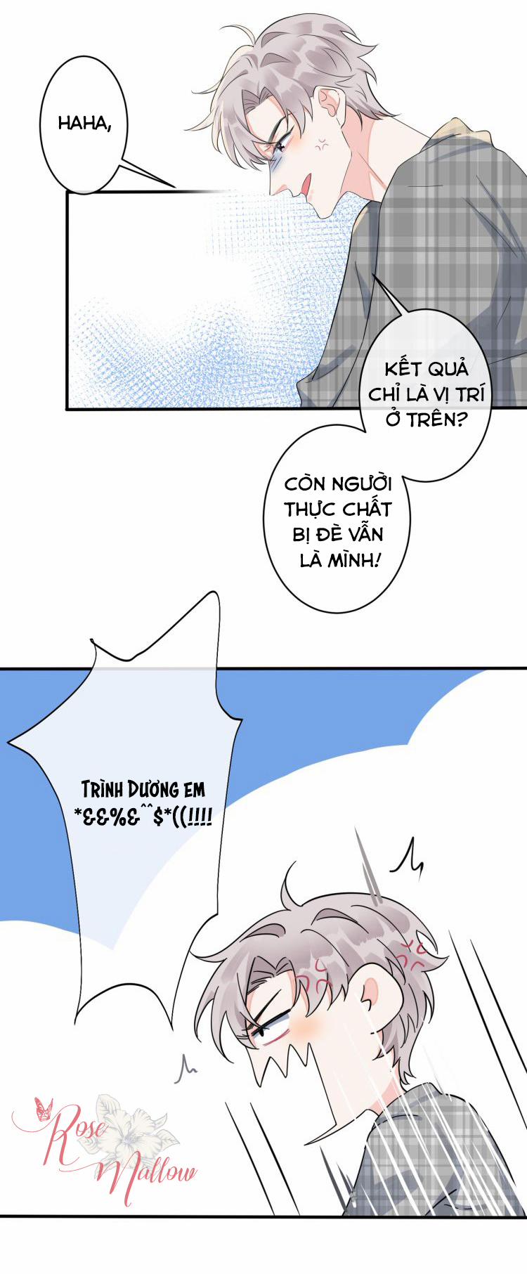 Thuần Phục 42 trang 24