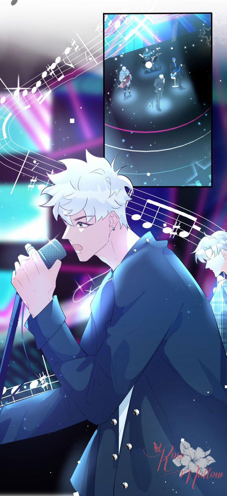 Thuần Phục 42 trang 3