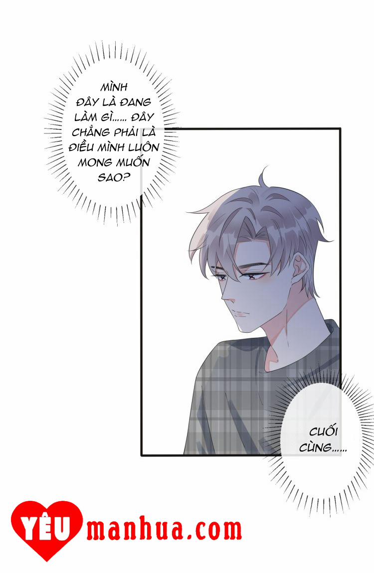 Thuần Phục 43 trang 11