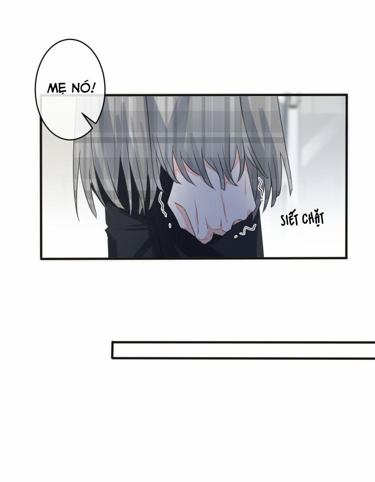 Thuần Phục 43 trang 12