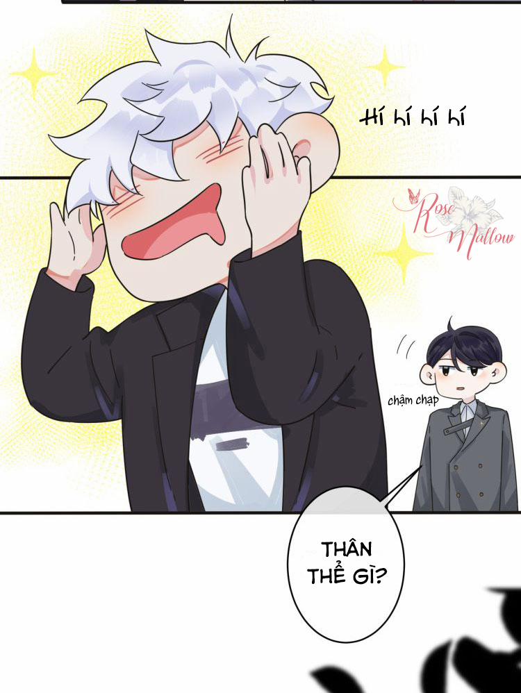 Thuần Phục 43 trang 15