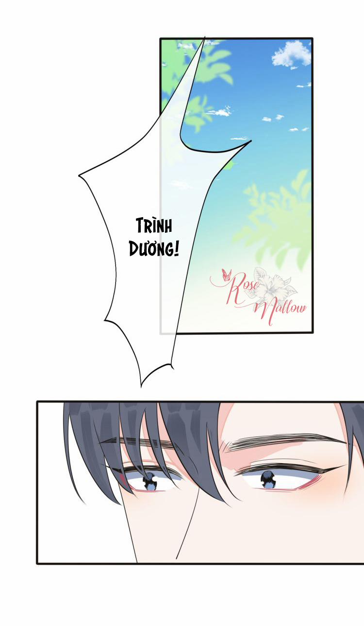 Thuần Phục 43 trang 4