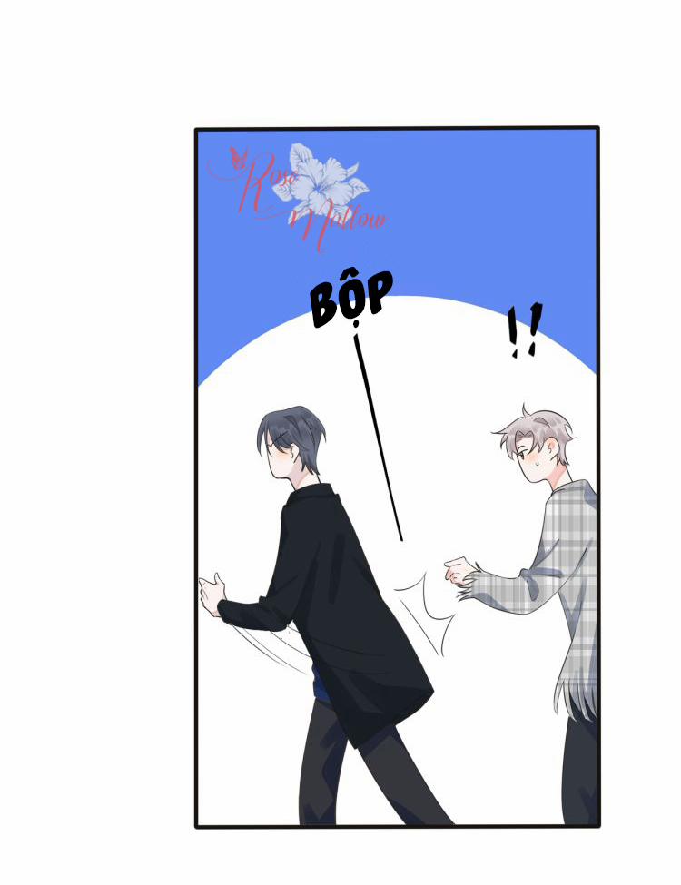 Thuần Phục 43 trang 9