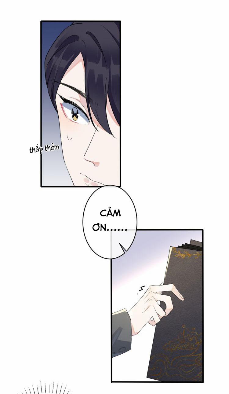 Thuần Phục 44 trang 15