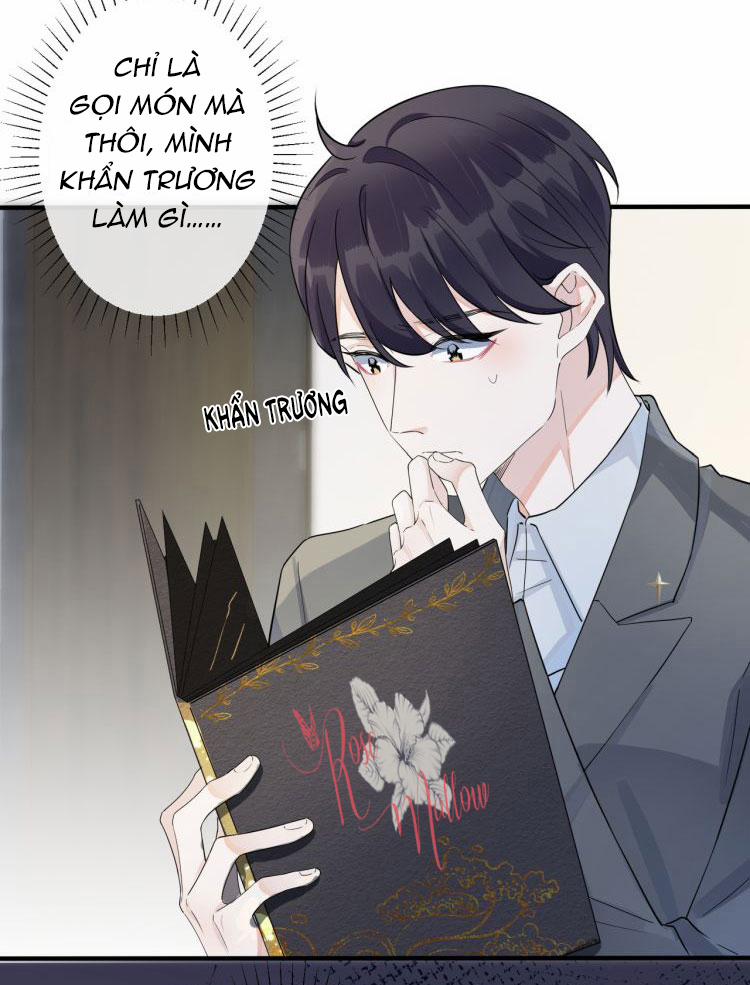 Thuần Phục 44 trang 16