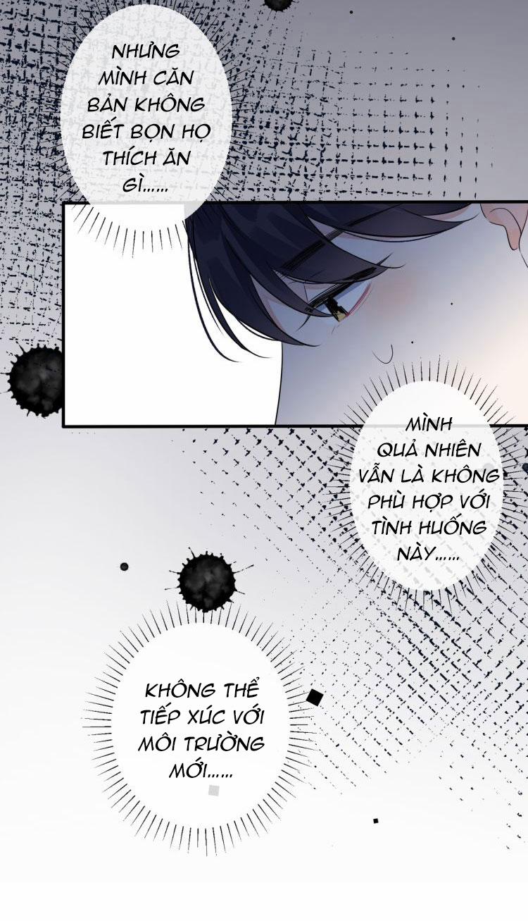 Thuần Phục 44 trang 18