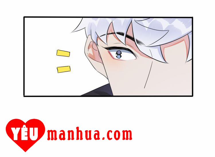 Thuần Phục 44 trang 19