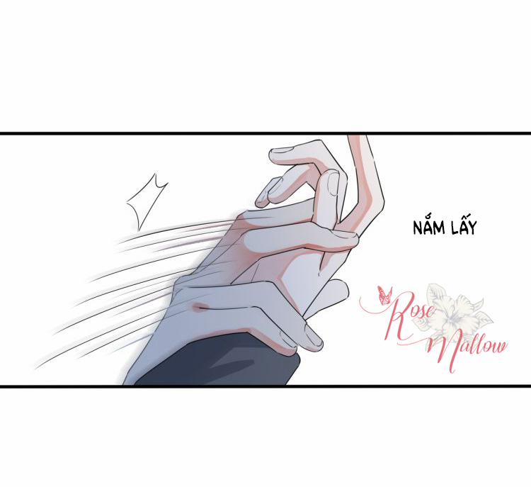 Thuần Phục 44 trang 20