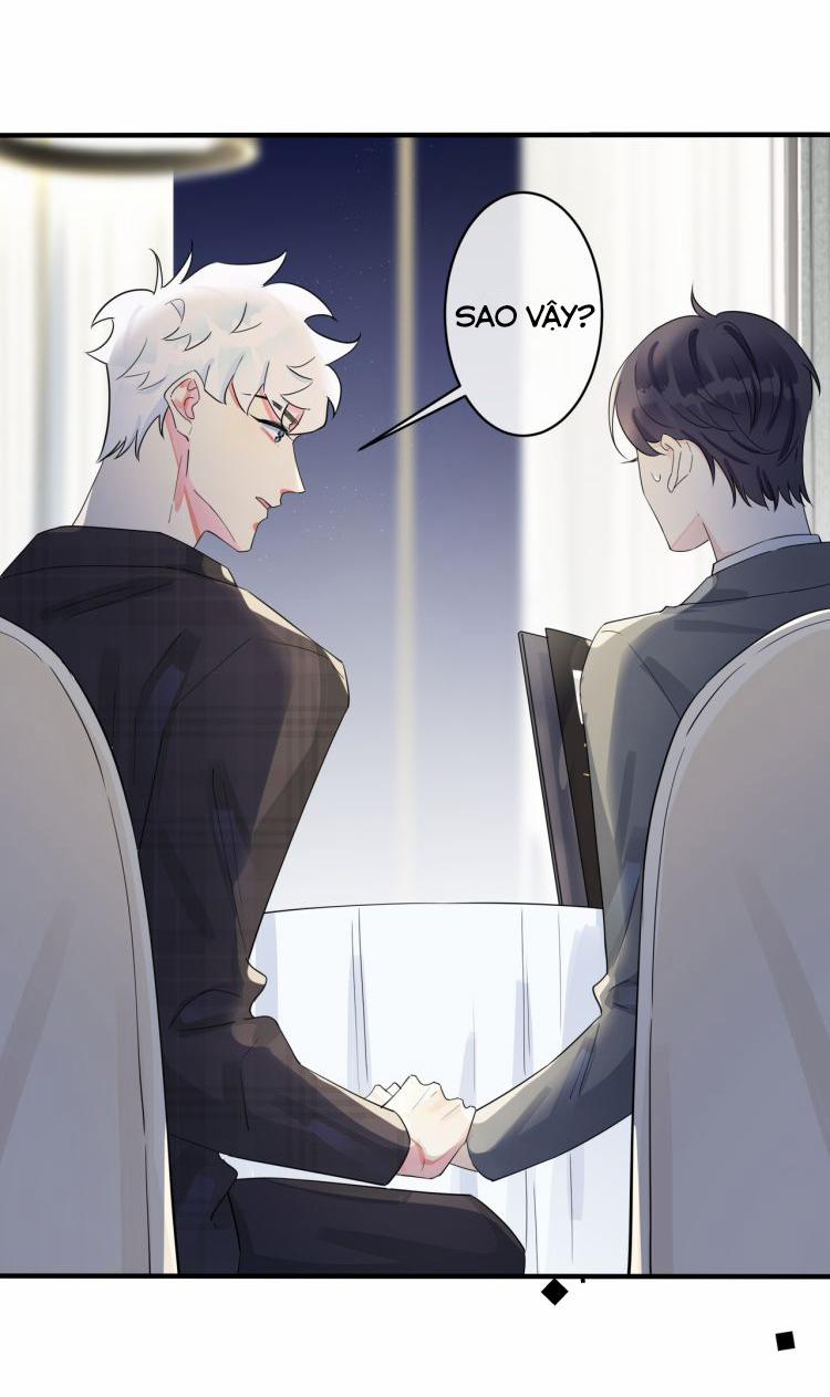 Thuần Phục 44 trang 21