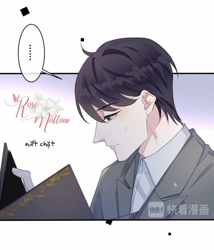 Thuần Phục 44 trang 22