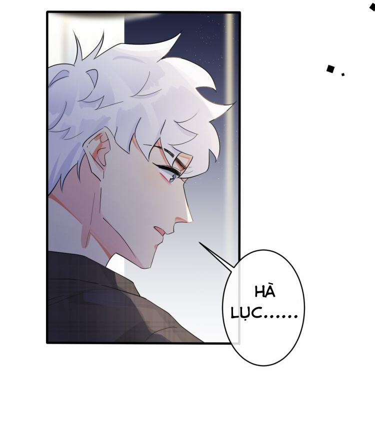 Thuần Phục 44 trang 23