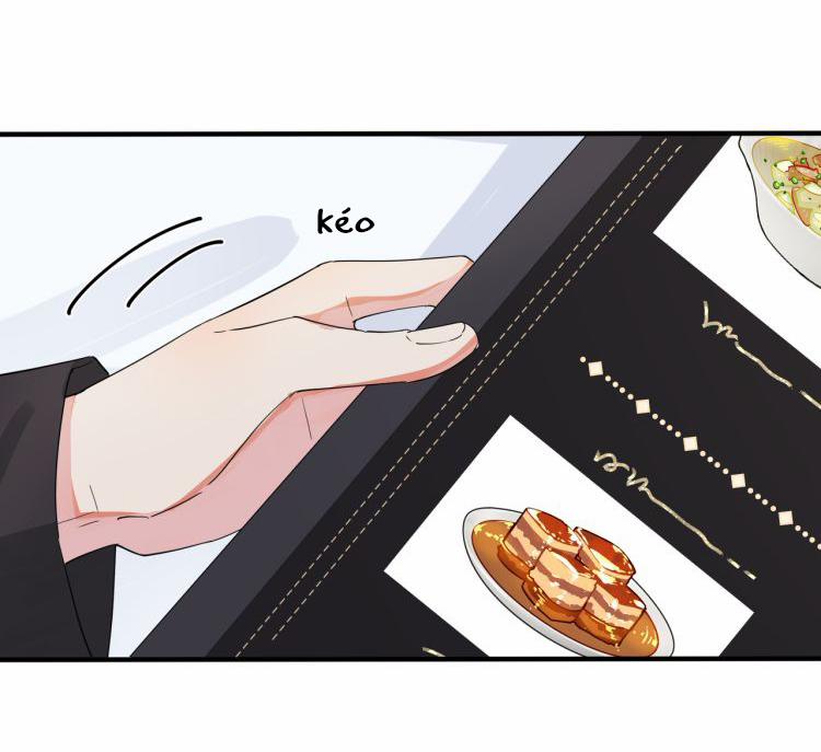 Thuần Phục 44 trang 24