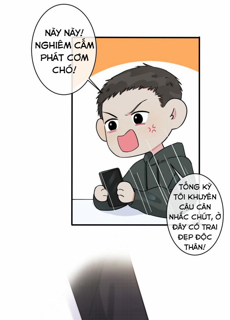 Thuần Phục 44 trang 26