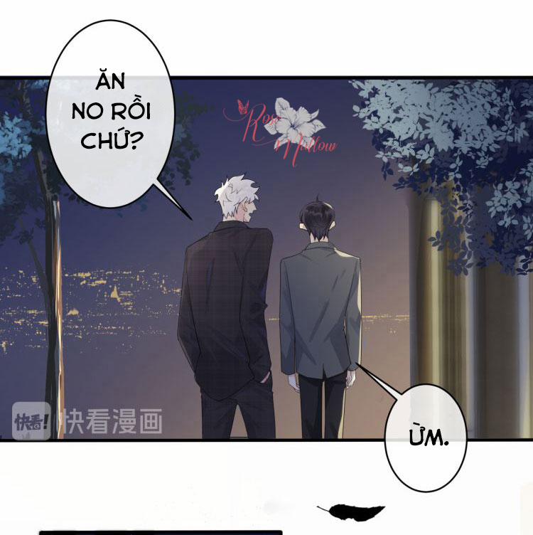 Thuần Phục 44 trang 29