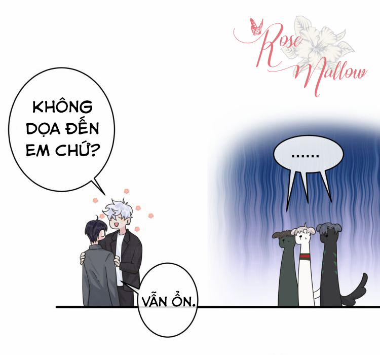 Thuần Phục 44 trang 3