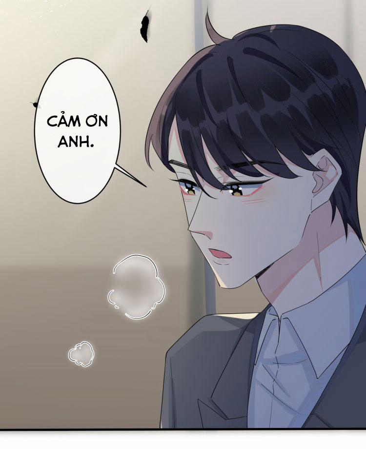 Thuần Phục 44 trang 31