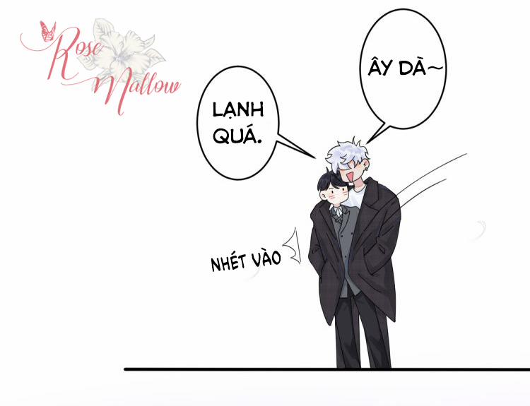 Thuần Phục 44 trang 32