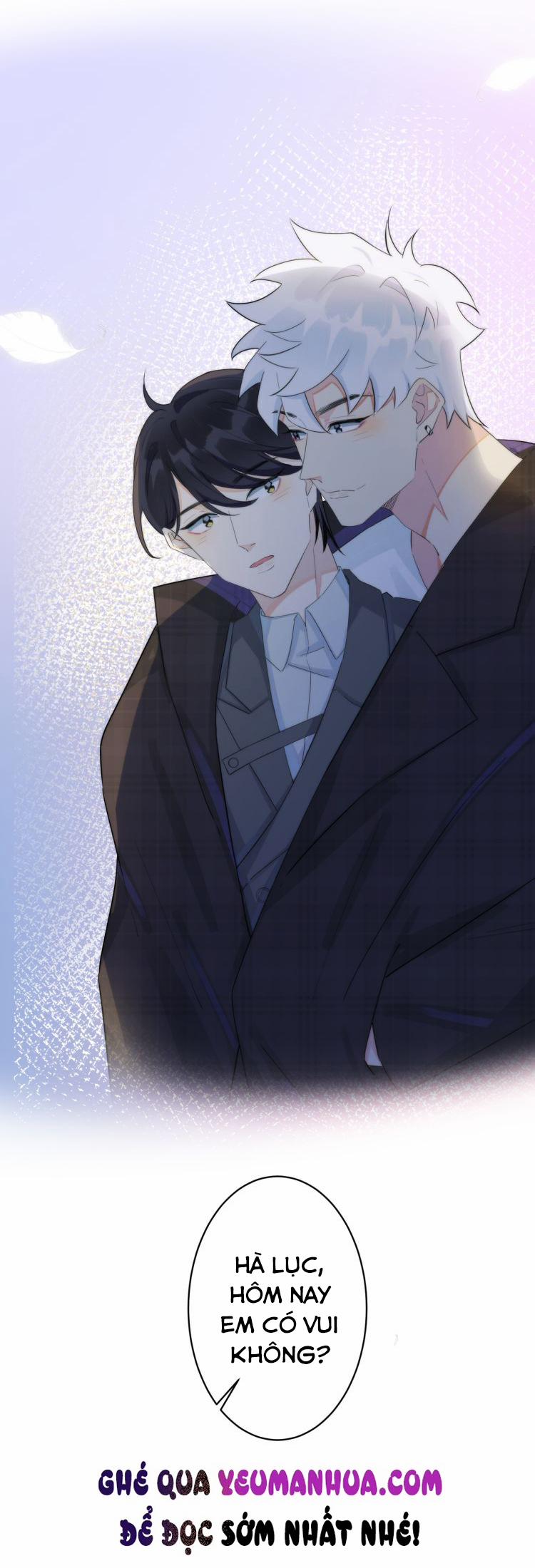 Thuần Phục 44 trang 33