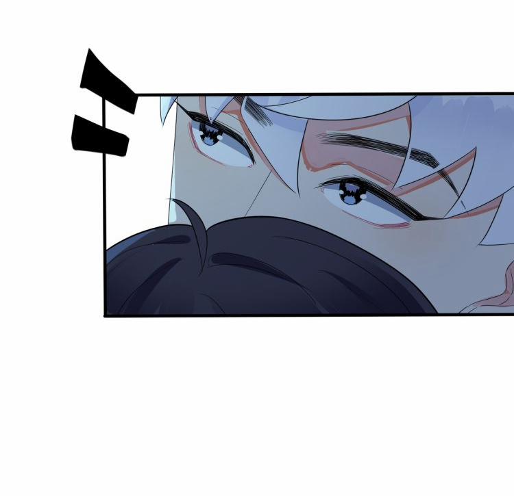 Thuần Phục 45 trang 10