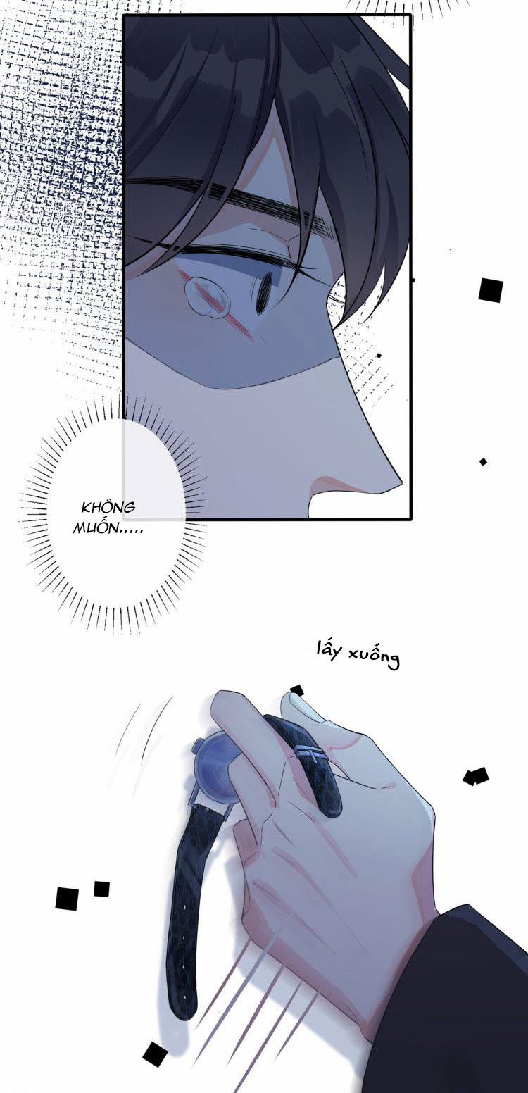 Thuần Phục 45 trang 16