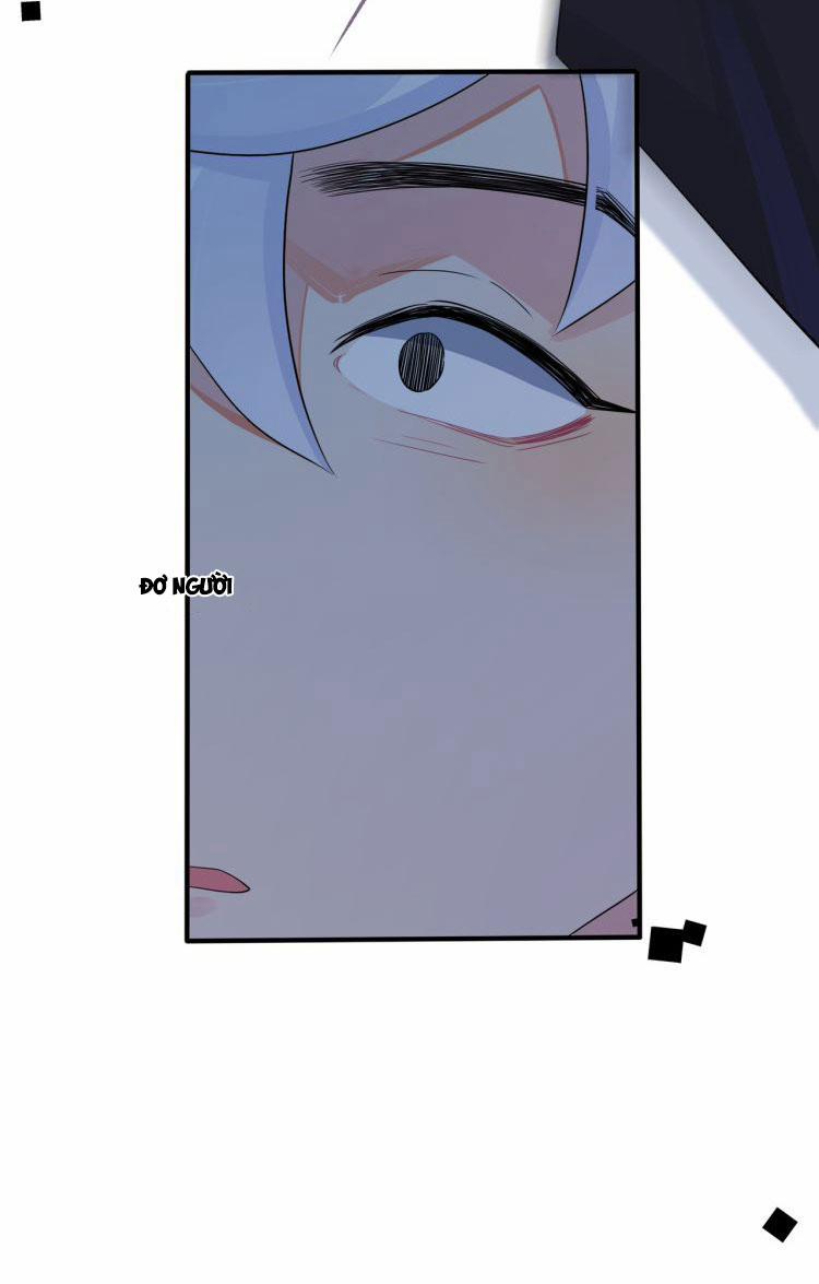 Thuần Phục 45 trang 17