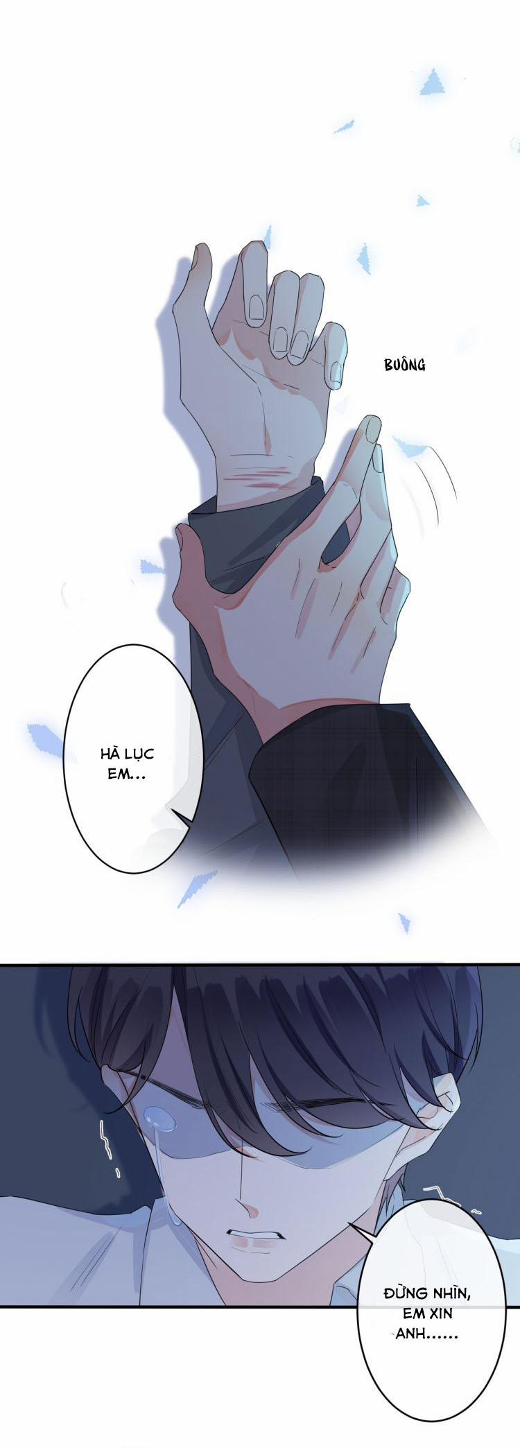 Thuần Phục 45 trang 18