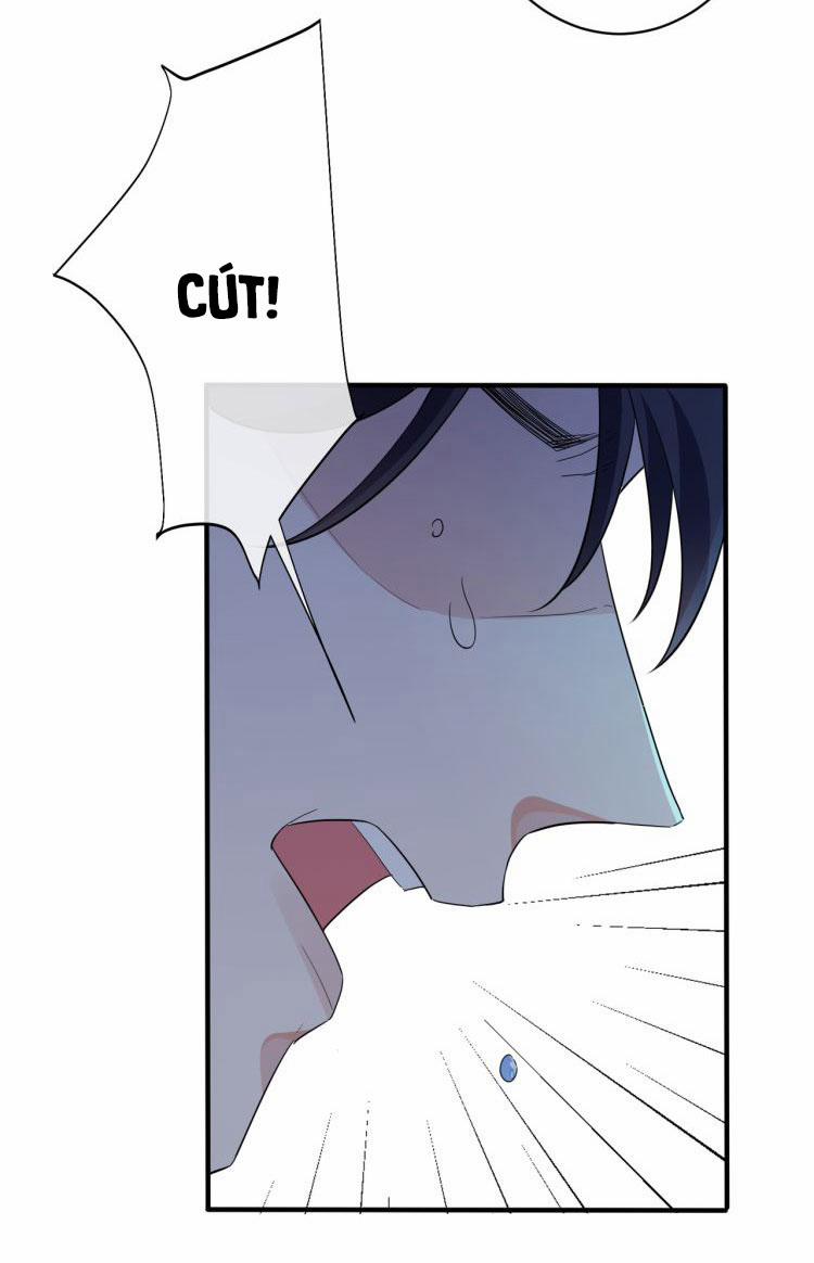 Thuần Phục 45 trang 21