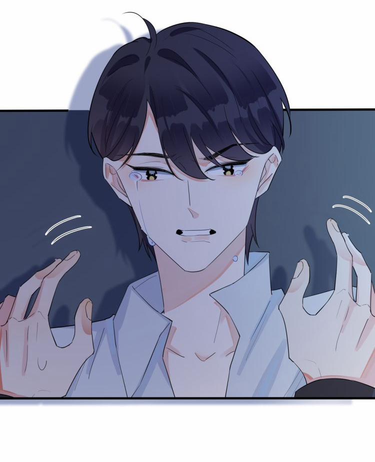 Thuần Phục 45 trang 22