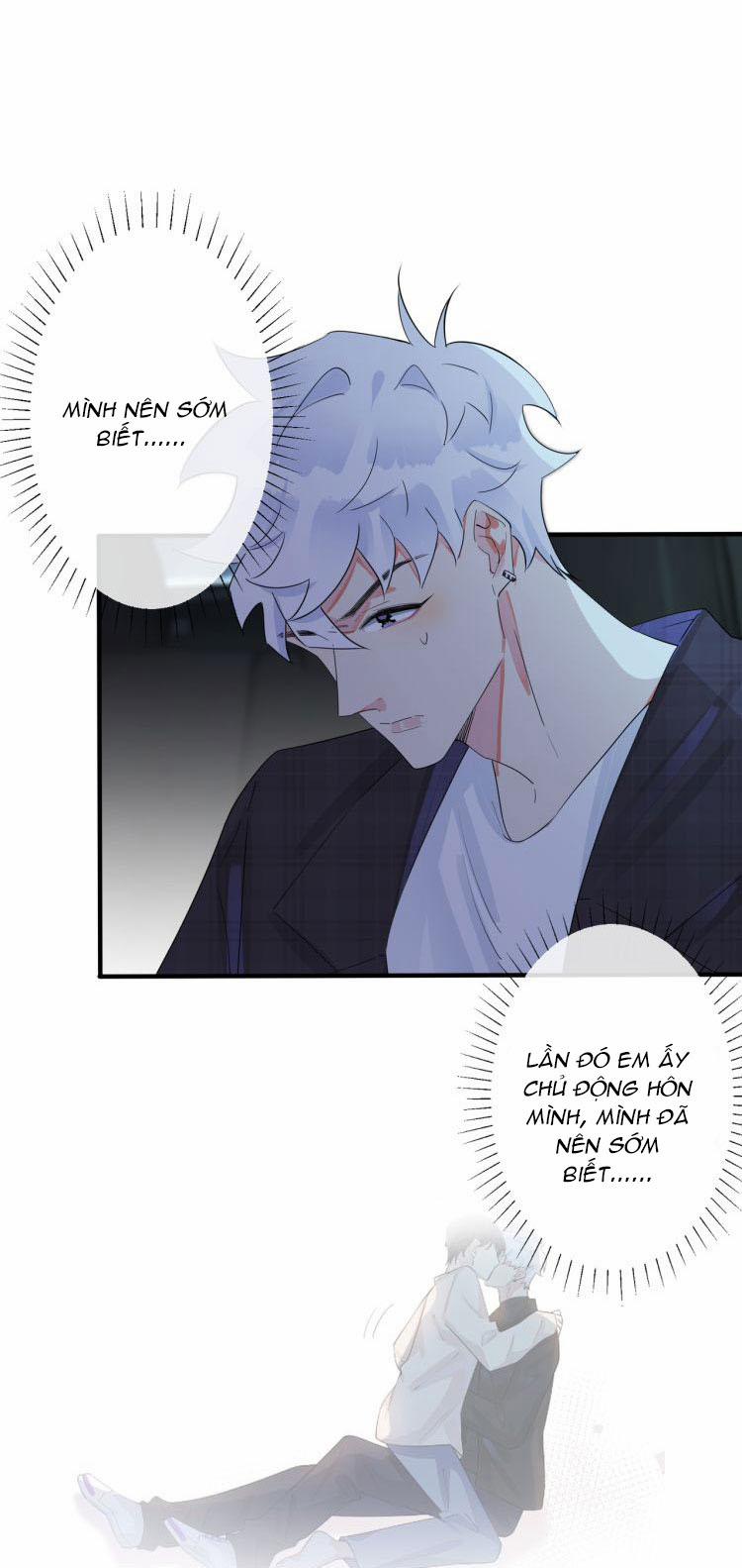 Thuần Phục 45 trang 26