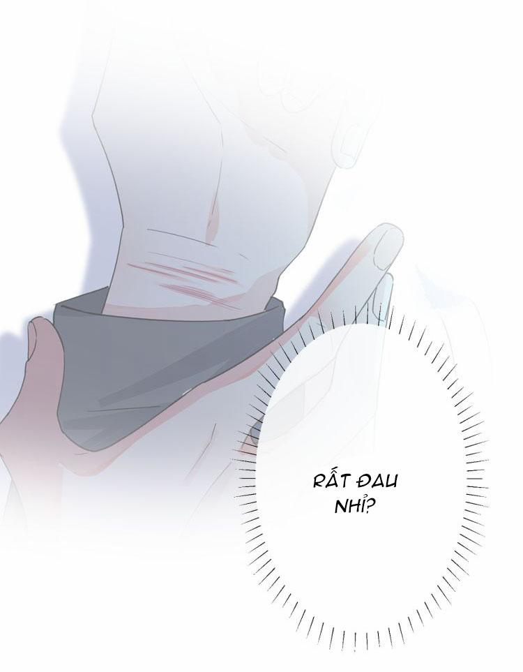 Thuần Phục 45 trang 28