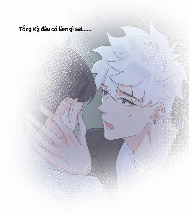 Thuần Phục 45 trang 30