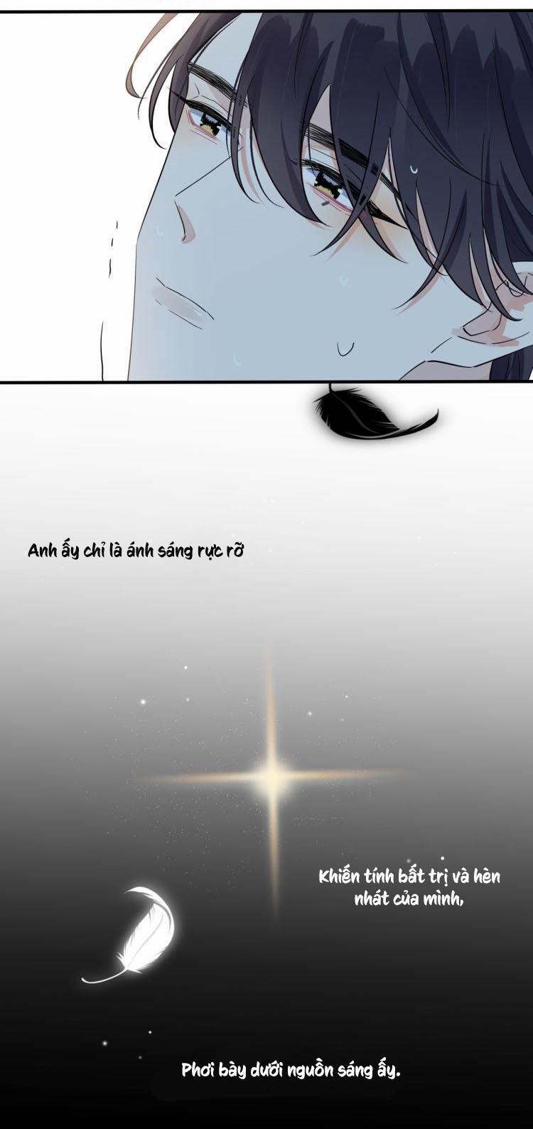 Thuần Phục 45 trang 31