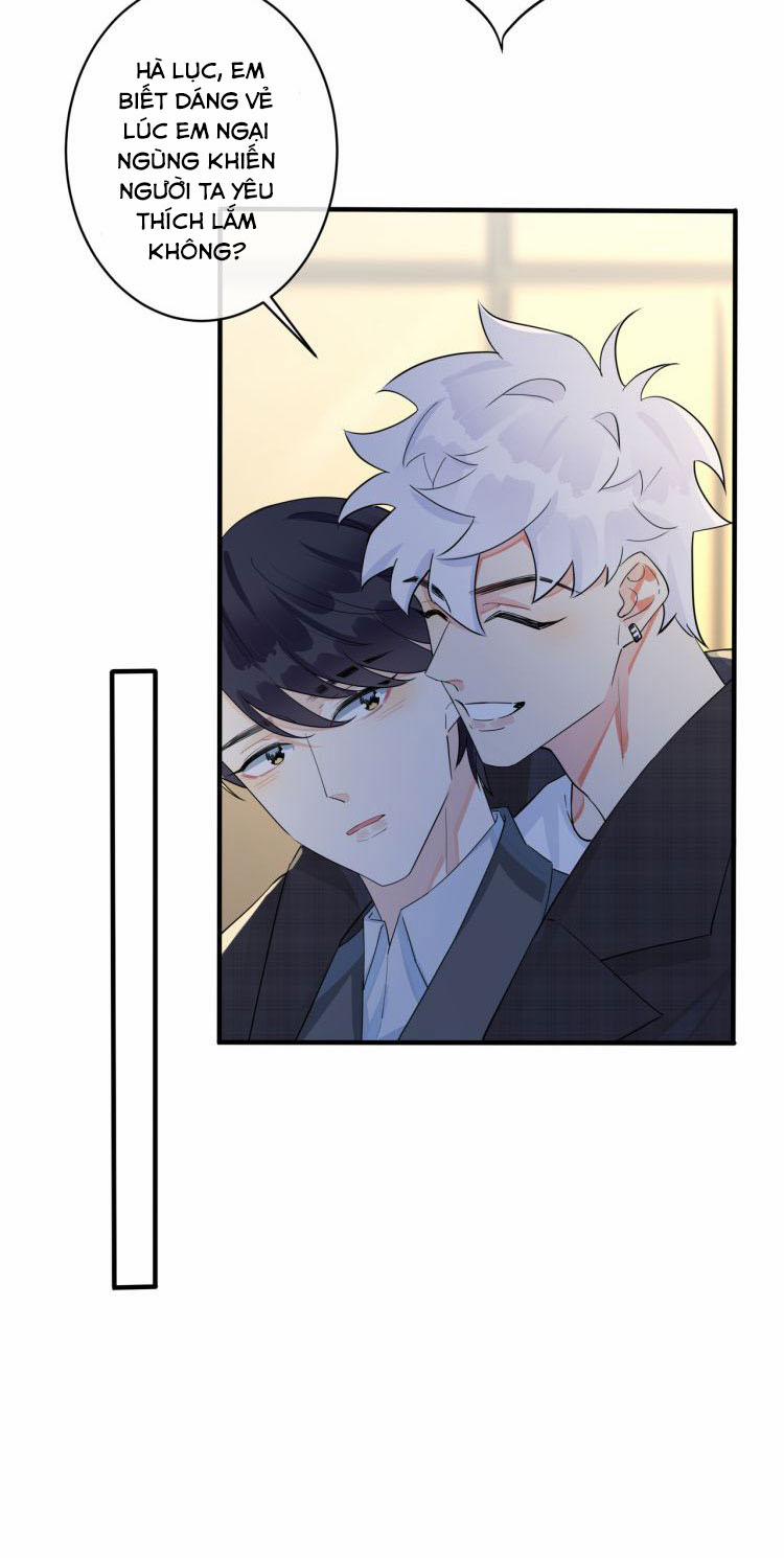 Thuần Phục 45 trang 4