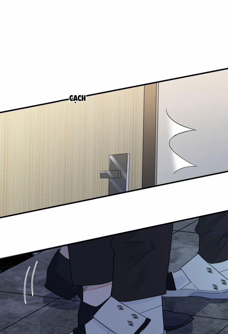 Thuần Phục 45 trang 5